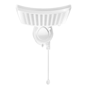 Chuveiro Eletrônico Loren Shower 220V 7500W Lorenzetti - 101199
