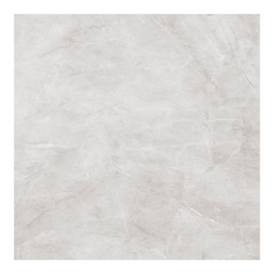 Porcelanato Acetinado Retificado Pulpis Cinza In 84x84 cx 2,80M² Delta - 101453