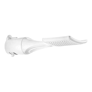Chuveiro Loren Shower Multitemperaturas 220V 7500W Lorenzetti - 101196