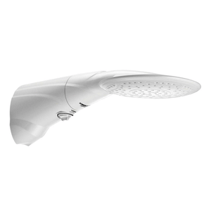 Ducha Elétrica Advanced Turbo 220V 7500W Lorenzetti - 100495