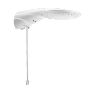 Ducha Advanced Eletrônica 220v 7500w Lorenzetti - 80801