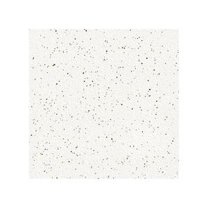 Piso Granilhado Branco 45x45cm cx 2,32m² Incefra - 104343