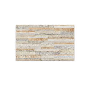 Revestimento HD Filete 57 34x60cm cx 2,10m² Formigres - 103350