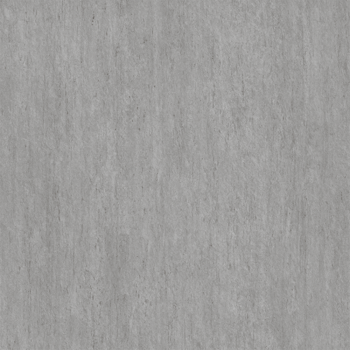 Piso Rústico Navona Gray 53×53 Savane| Village. - Village Home Center