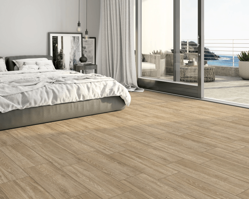 Piso Acetinado Uddo Osaka Plus Fioranno | Village - Village Home