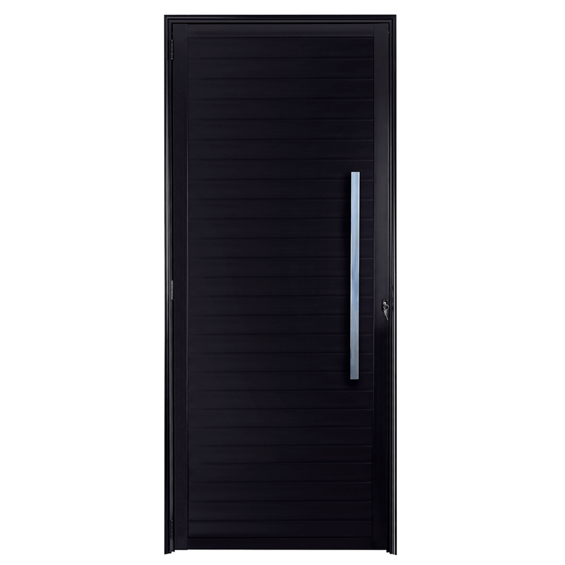 Porta Lambril Giro com Puxador Fortsul | Village - Village Home Center
