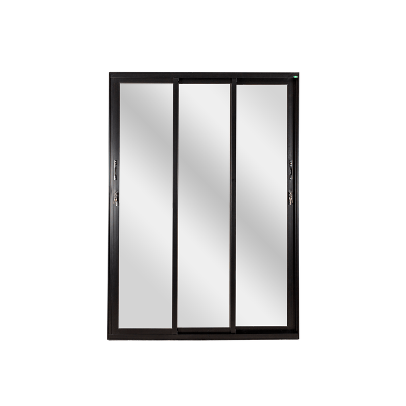 174502-800-auto?v=