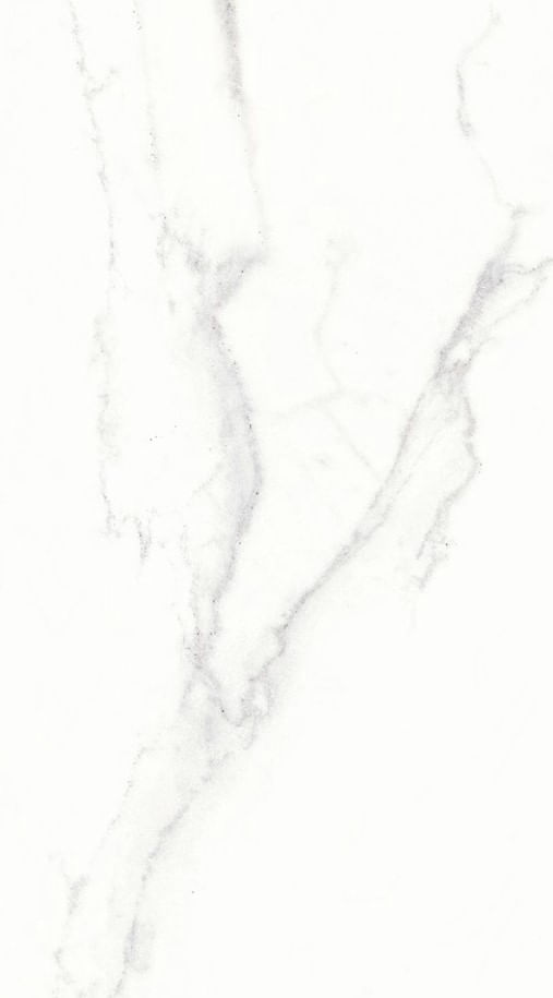 Revestimento Cerâmico Selena Cinza 32x57 Fioranno | Village