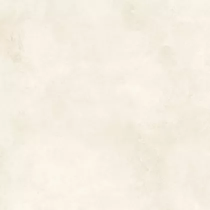 Porcelanato Acetinado Retificado Urban Branco 72x72 cx 2,59M² Savane - 106588