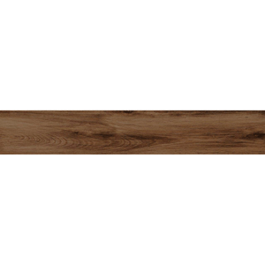 Piso Retificado Riviera Wood 18x113 cx 2,03m² Bellacer - 106963
