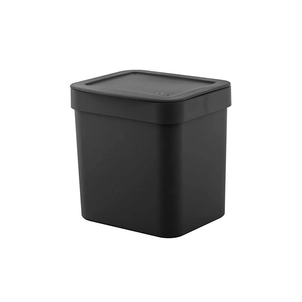 ドラム缶remakeBOX！ブラック 楽天市場】ドラム缶 ブラックの通販