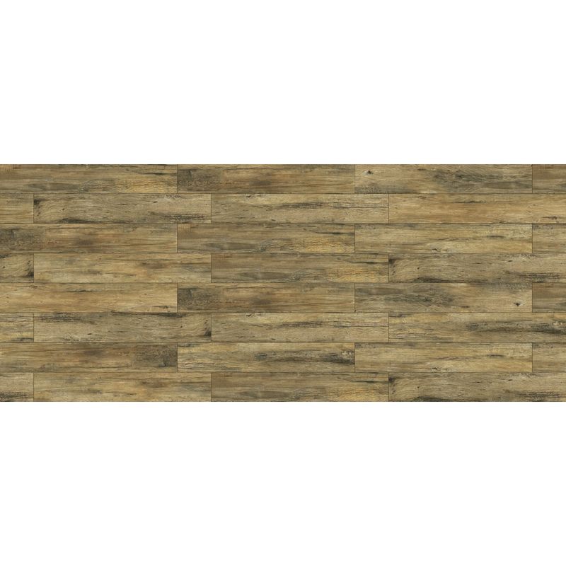 Piso Acetinado Campestre Mac 18x113cm cx 2,03m² Marmogres