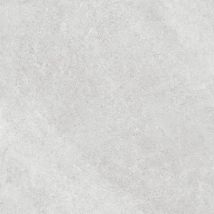 Porcelanato Retificado Limestone Off White Polido 90x90 cx 2,43m² Delta - 108282