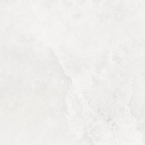 Piso Esmaltado Polido 52,5 x 52,5cm cx 1,93m² Incefra - 108843