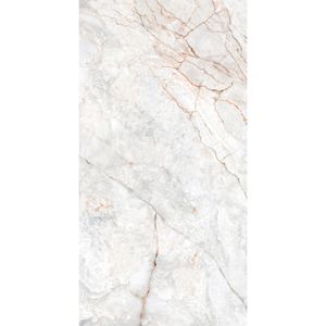 Piso Retificado Gran Santorine Polido 60x120 cx 2,16m² Formigres - 108667