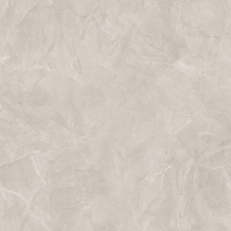 Porcelanato Zeus Bone Polido 75 x 75cm cx 1,69m² Dora - Village