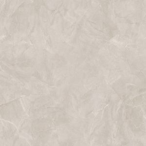 Porcelanato Zeus Bone Acetinado 76 x 76cm cx 1,73m² Dora - 108854