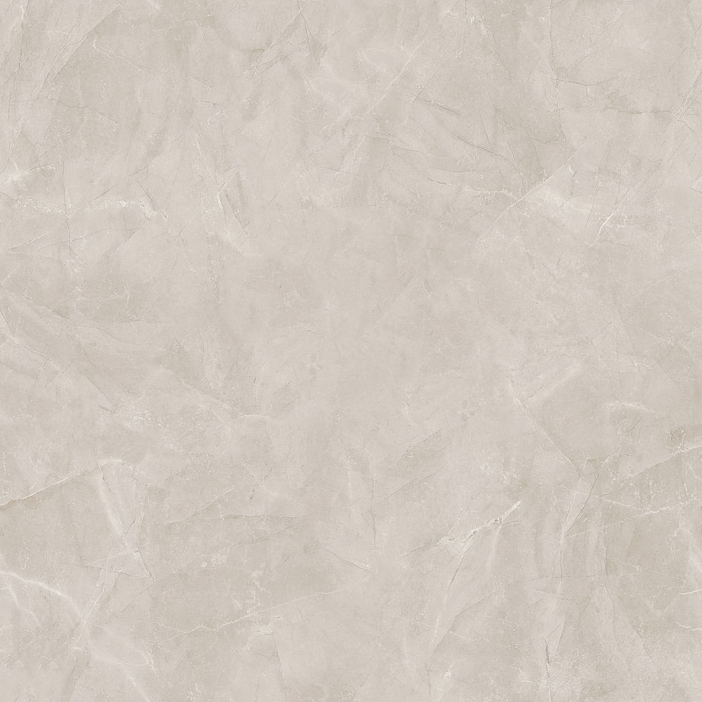 活路エグゾ Porcelanato Zeus Bone Acetinado 76 x 76cm cx 1,73m² Dora - Village