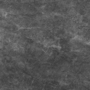 Porcelanato Retificado Polido Manhattan Grafite 71x71 cx 2,52m² Savane - 108821