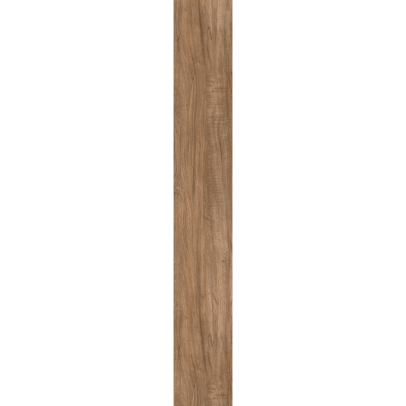 Piso Laminado Click Prime Valencia 21,7 x 135,7cm 2,36m² Eucafloor