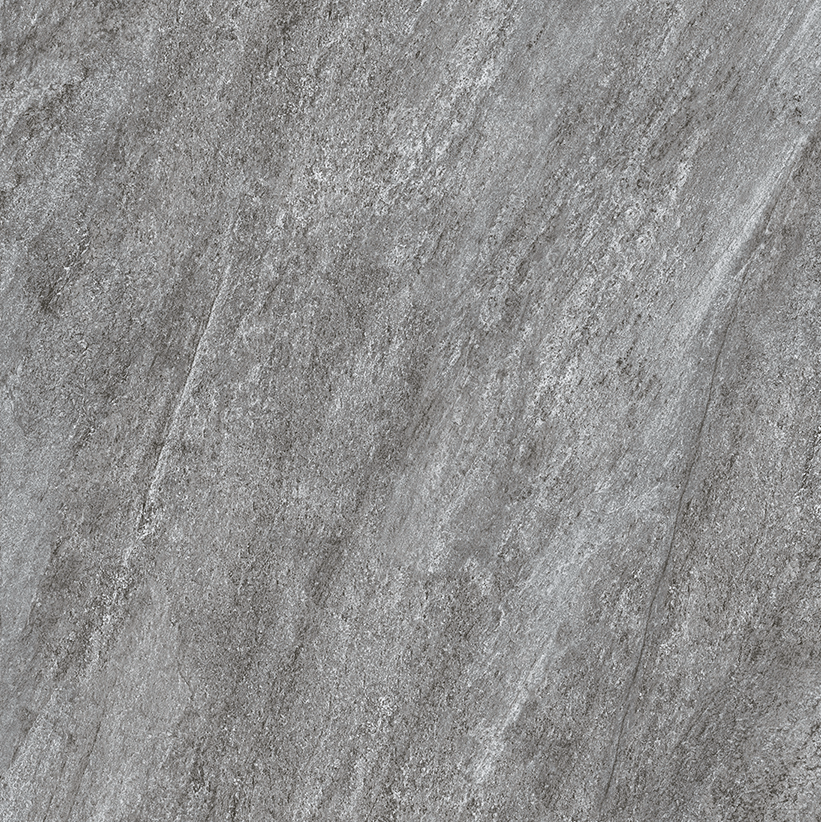 Piso Stone Gray RU-875-025 Bellacer | Village - Village Home Center