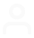 icone login